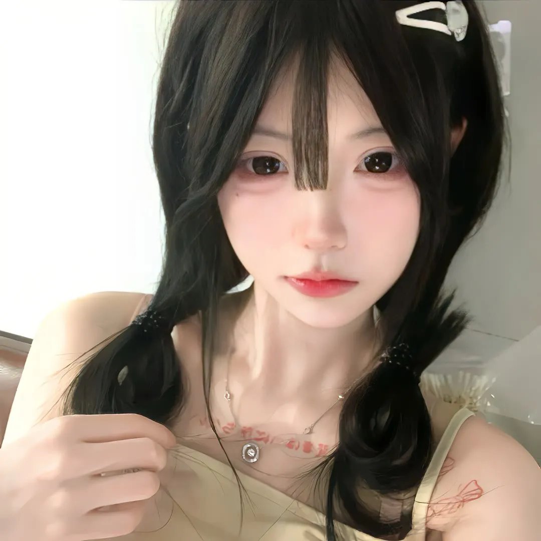 岁月如沙