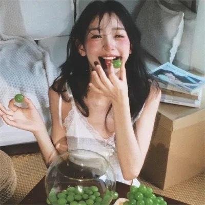 恶魔之水