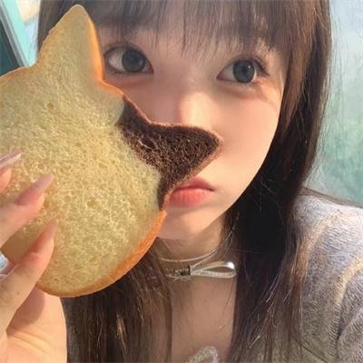 飞鱼