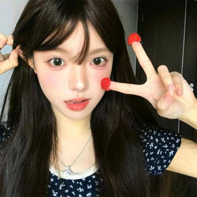 鱼娃子