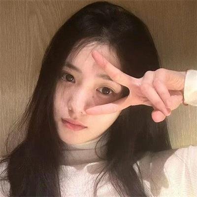好友有喜