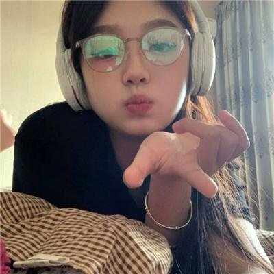 琼楼梦