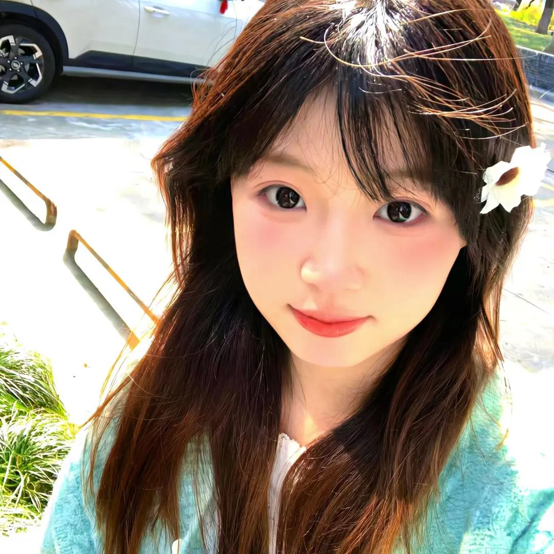 美国青年