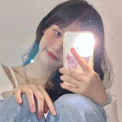 杀人预言