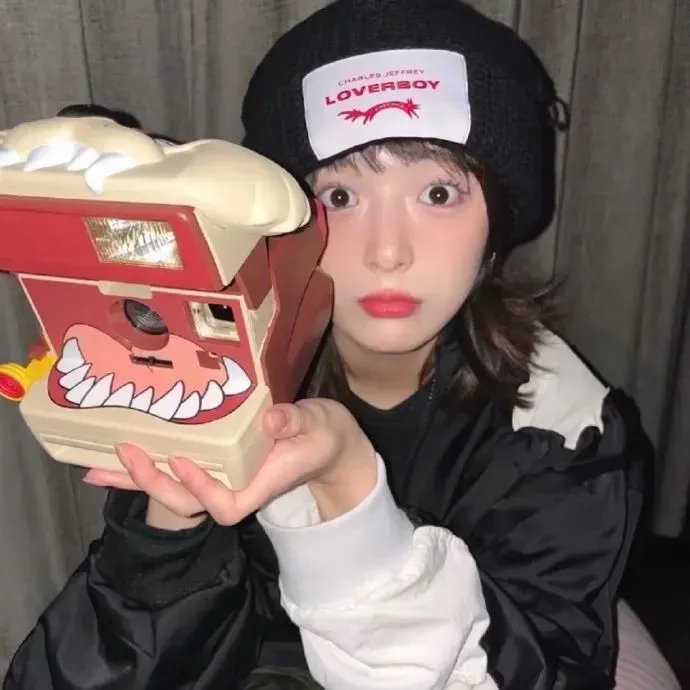 反贪局长