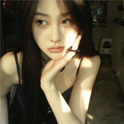 小谢尔顿第四季