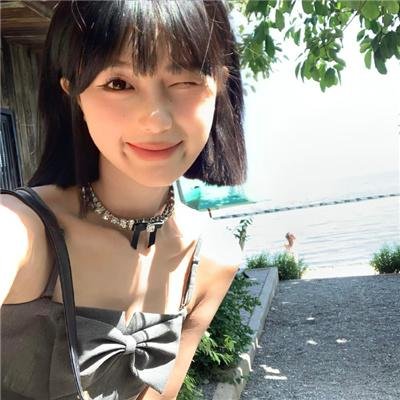 初秋