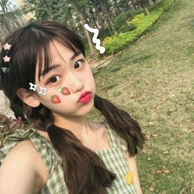 暴走恐怖故事第六季