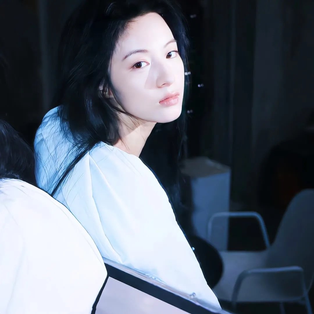 玛歌皇后