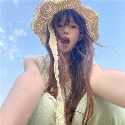 为黛茜小姐开车