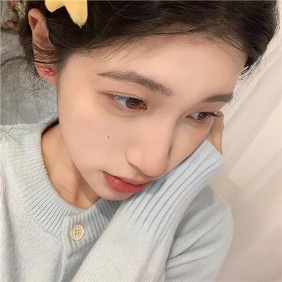 了不起的女侠