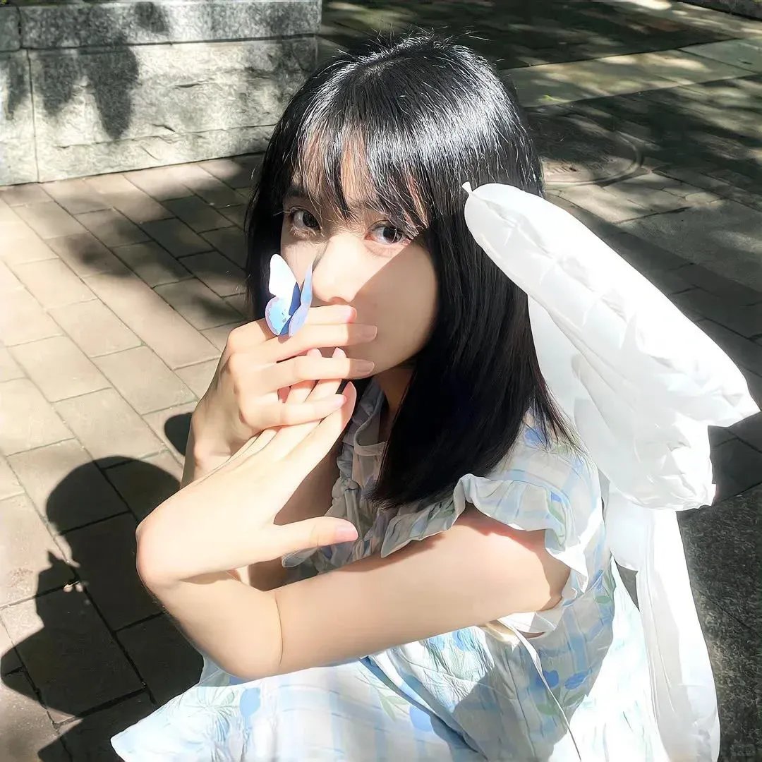 蔑视