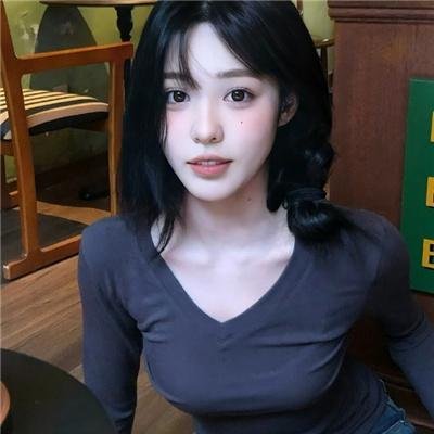 老男孩